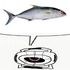 Avatar for lemonyfishstick