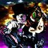 Avatar for Spac3mak3r