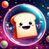 Avatar for granar