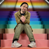 Avatar for chrisinstereo