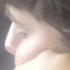 Avatar di d00dah