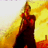 britpop_cornpop için avatar