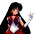Avatar for czarna_J