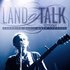 Avatar for Land of Talk Live at Canadian Music Week