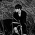 Avatar for 성시경