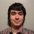 Avatar for sharpenyourteeth
