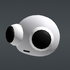 Avatar for enbyverous