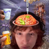 Avatar for Mis_Meksi