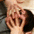 Avatar for mxatomsk