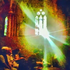 Avatar for emxs