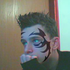 Avatar di TribalMonkey