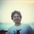 Avatar di der_hintze