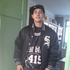 Avatar de representhxc