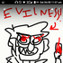 Avatar for TheDarkEyeball2