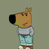 Avatar for yusefir