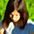 Avatar for schmisel