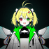 Avatar for denpa_ai