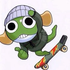 Avatar di k1noh