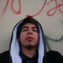 Avatar for Erwinknows