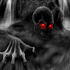 Avatar for Berokmir