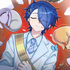 Avatar for allknowingagony