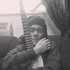 Avatar de Товарищ Астроном