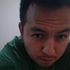 Avatar for jcsegundo