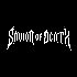 Avatar for Savior of Death
