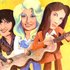 Avatar for Dolly Parton, Linda Ronstadt, Emmylou Harris