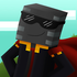 Avatar for dxszmiau