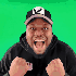 Avatar for GameboyJones
