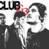 Avatar für ClubG3