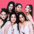 Avatar for Sexbomb Girls