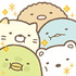 Avatar for sowdan