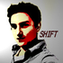 Avatar for ShiftxGT