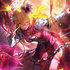 Avatar for Kliza_KLZ