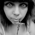 Avatar for SUCKALOLLIPOP