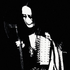 Avatar for Vlad_21412