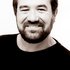 Аватар для Michael Lanning