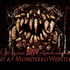 Avatar for ana2009