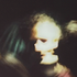 Avatar for McQigo