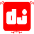 Avatar for djrastafary