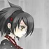 Avatar for CuteCreature