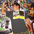 Avatar di Snail62