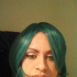 Avatar for nihilistblue17