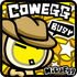 Avatar for pandi