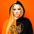 Avatar di Avril Lavigne