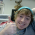 Avatar for joey_screams