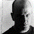 Avatar for Isolrubin BK