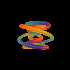 Avatar for jmejay